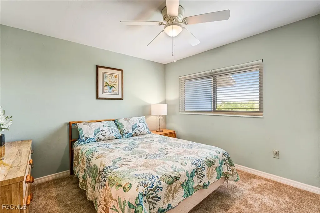 5261 Blue Crab Circle Bokeelia FL 33922