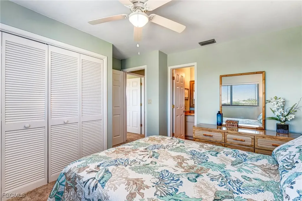 5261 Blue Crab Circle Bokeelia FL 33922