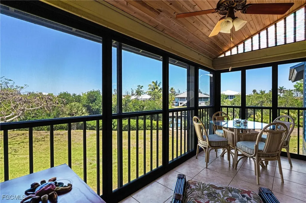 5261 Blue Crab Circle Bokeelia FL 33922