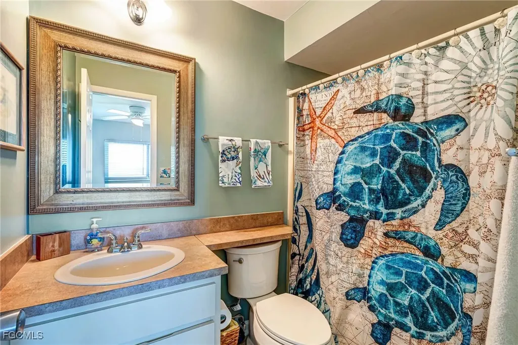 5261 Blue Crab Circle Bokeelia FL 33922