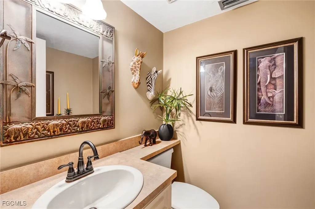 5261 Blue Crab Circle Bokeelia FL 33922
