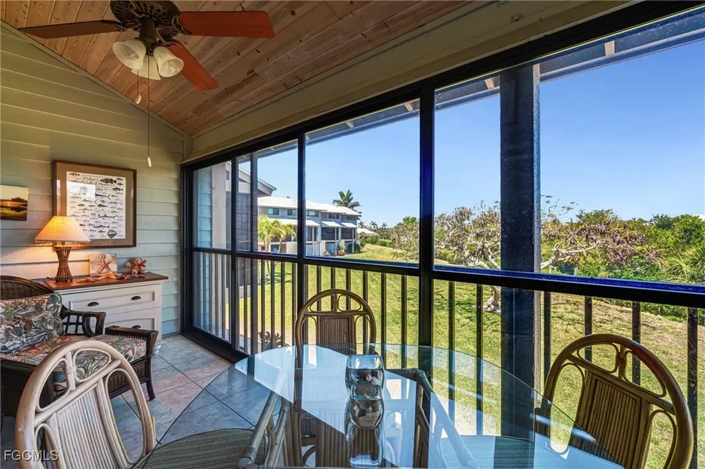 5261 Blue Crab Circle Bokeelia FL 33922