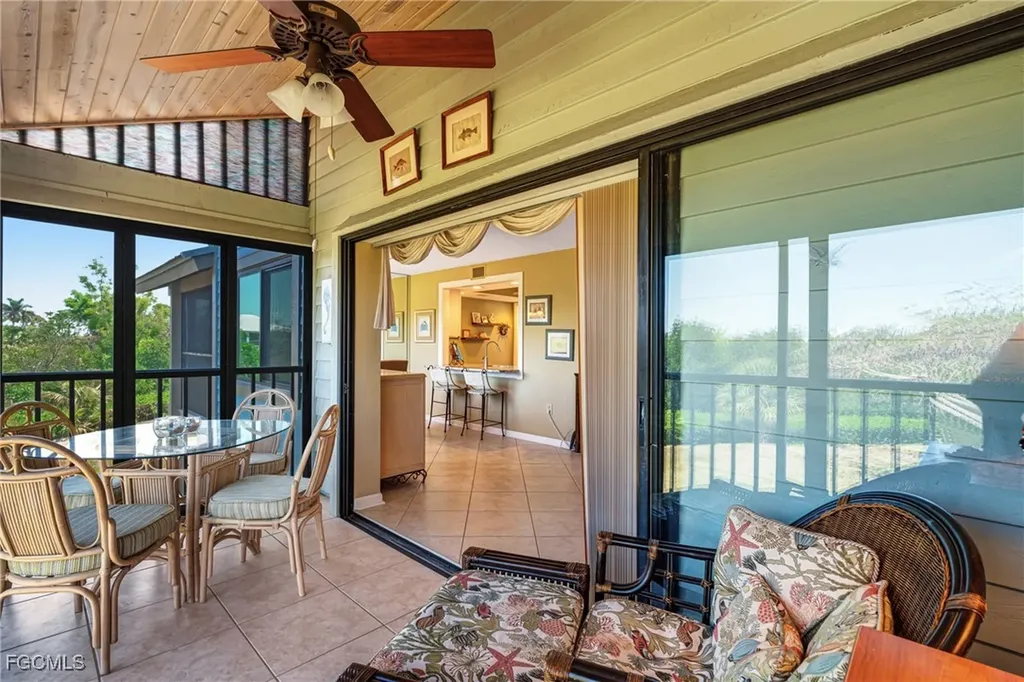 5261 Blue Crab Circle Bokeelia FL 33922
