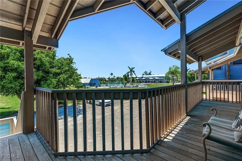 5261 Blue Crab Circle Bokeelia FL 33922