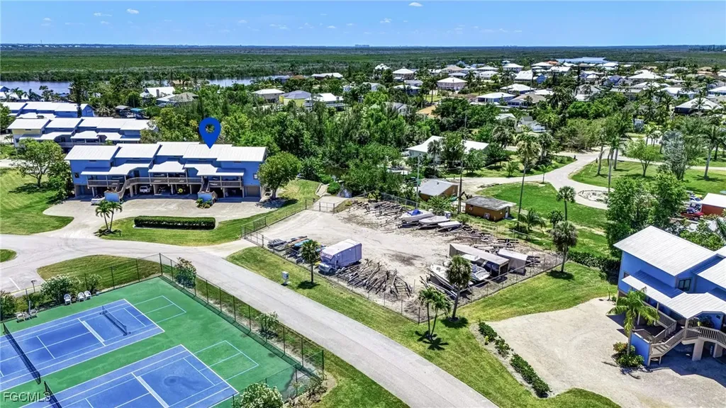 5261 Blue Crab Circle Bokeelia FL 33922