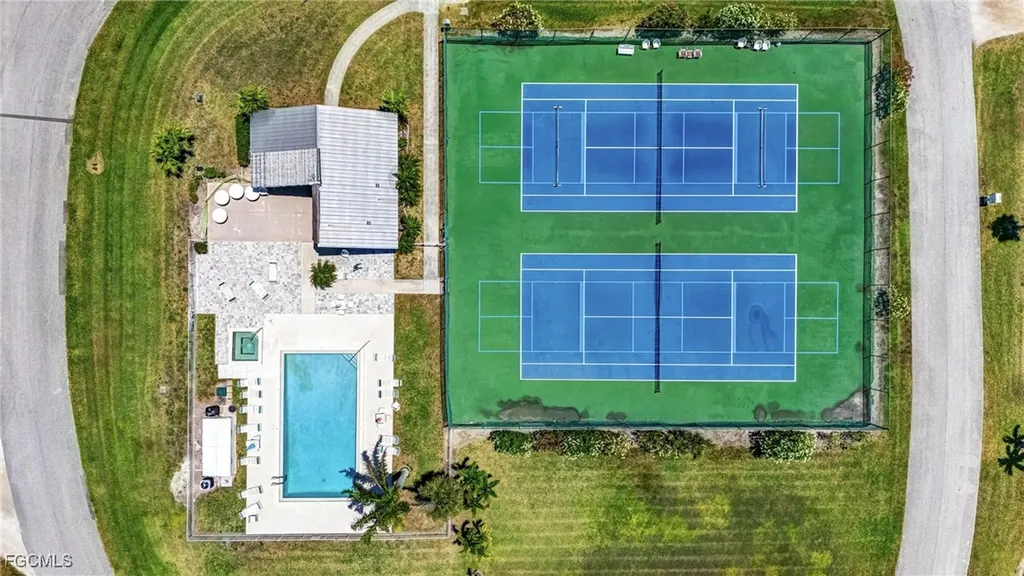 5261 Blue Crab Circle Bokeelia FL 33922