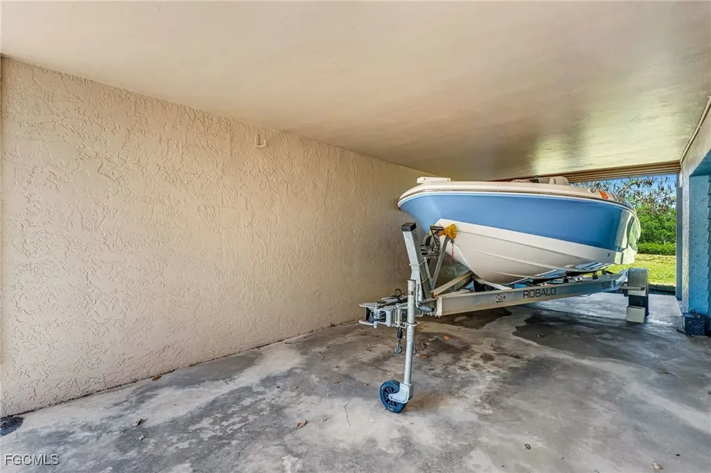 5261 Blue Crab Circle Bokeelia FL 33922