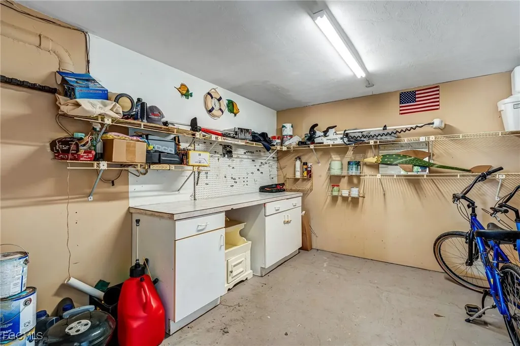 5261 Blue Crab Circle Bokeelia FL 33922