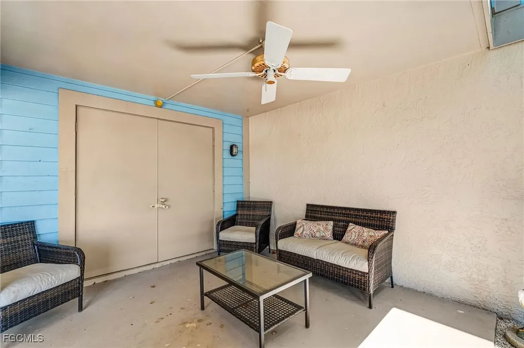 5261 Blue Crab Circle Bokeelia FL 33922