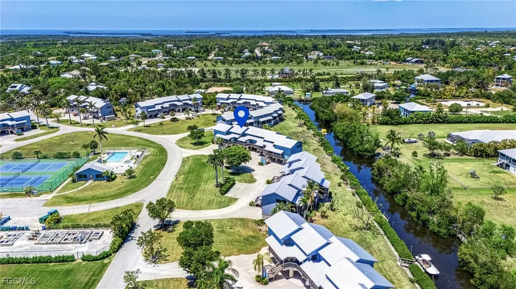 5261 Blue Crab Circle Bokeelia FL 33922