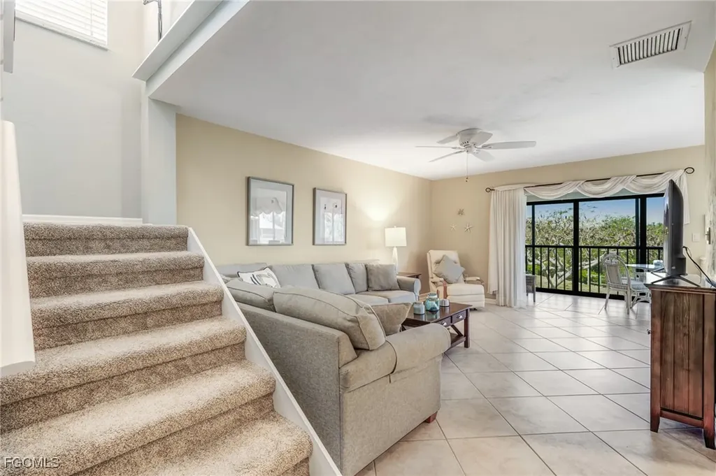 5261 Blue Crab Circle Bokeelia FL 33922