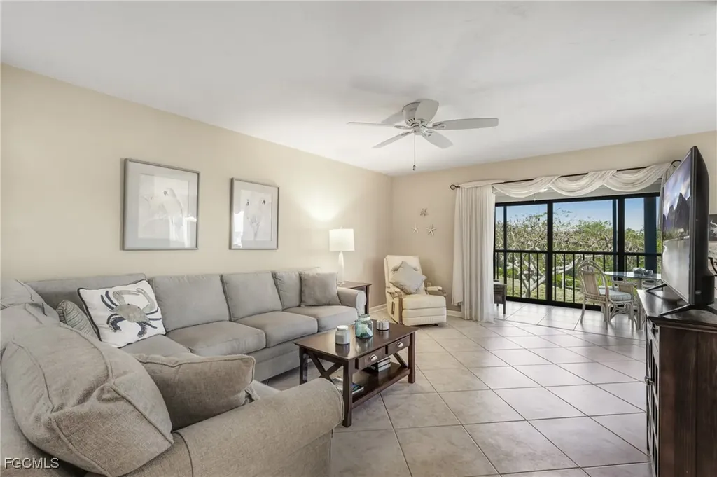 5261 Blue Crab Circle Bokeelia FL 33922