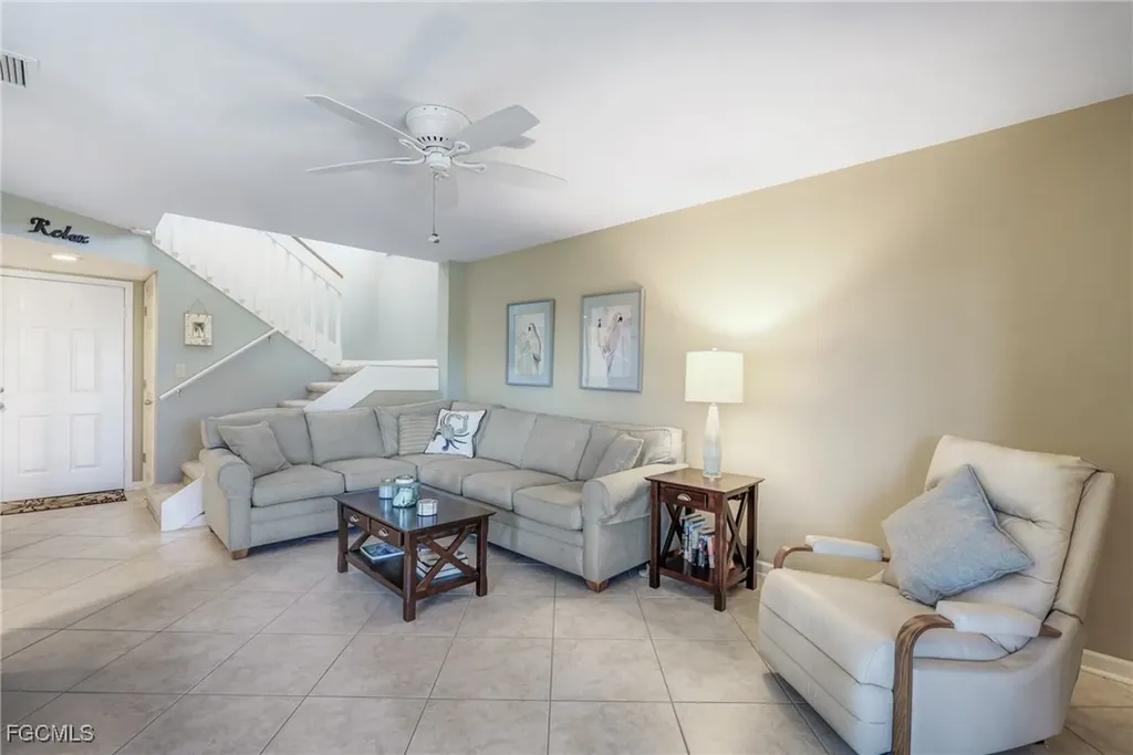 5261 Blue Crab Circle Bokeelia FL 33922