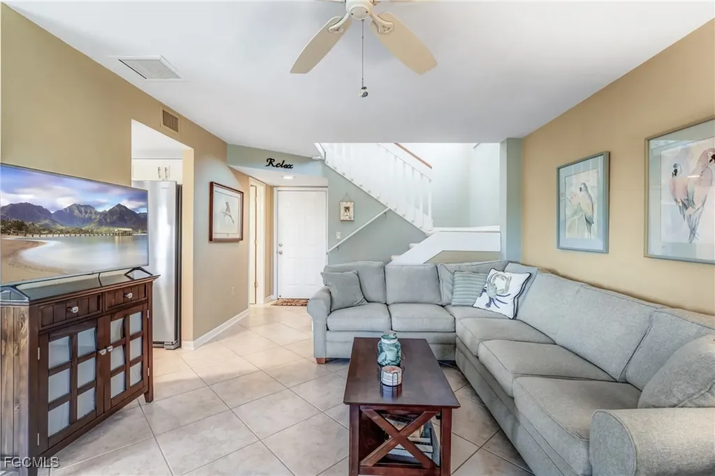 5261 Blue Crab Circle Bokeelia FL 33922