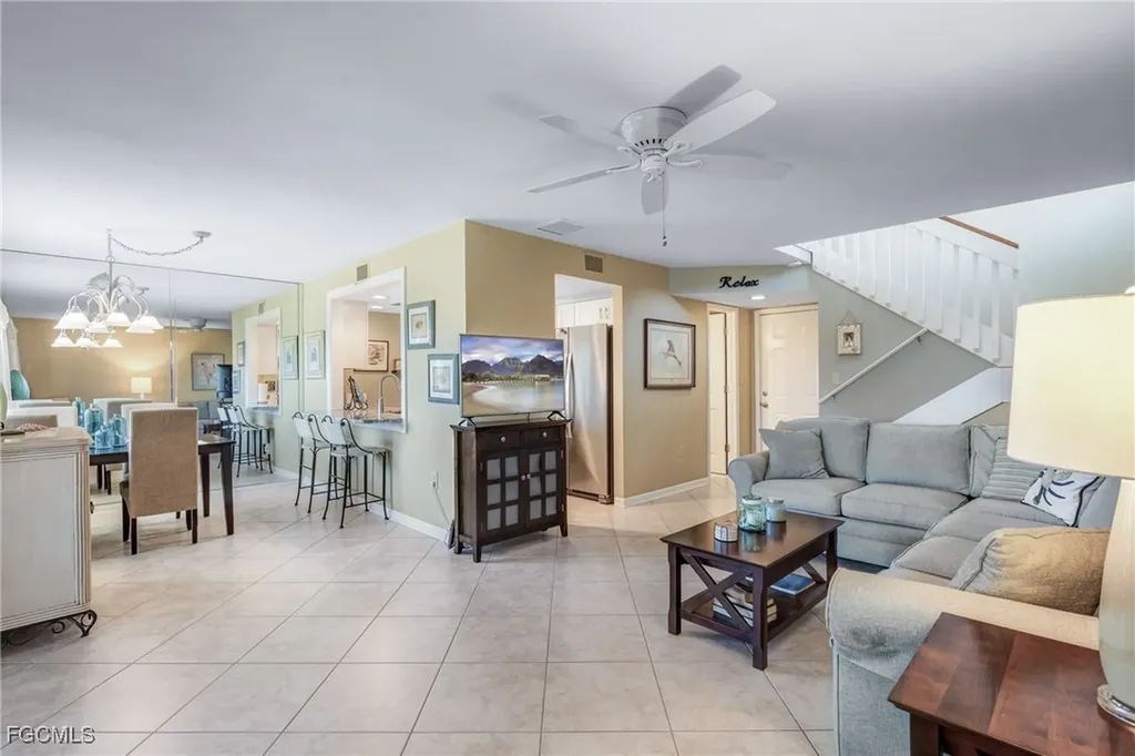 5261 Blue Crab Circle Bokeelia FL 33922