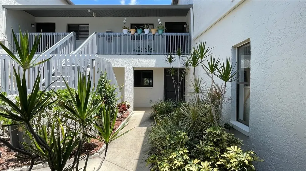 6316 Sugar Bush Lane Fort Myers FL 33908