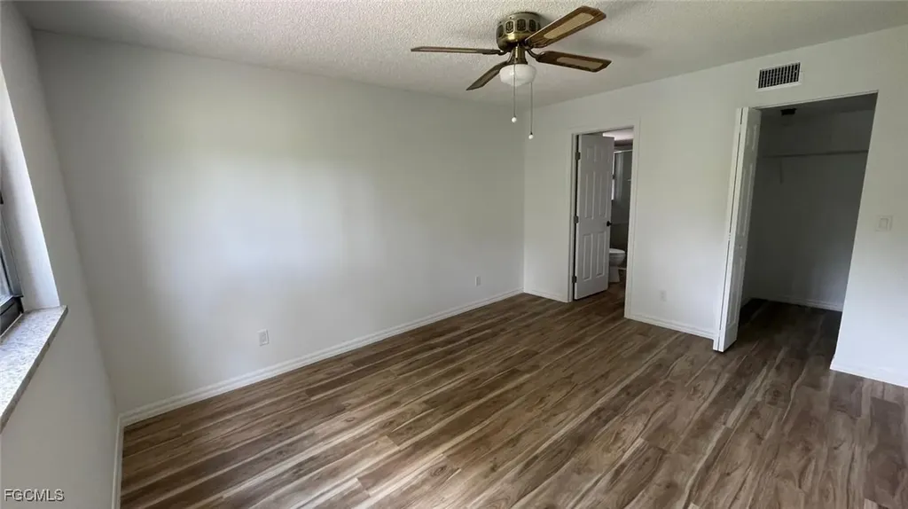 6316 Sugar Bush Lane Fort Myers FL 33908