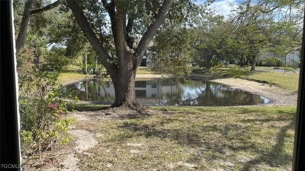 6316 Sugar Bush Lane Fort Myers FL 33908