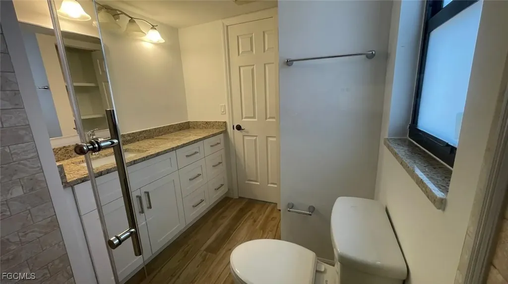 6316 Sugar Bush Lane Fort Myers FL 33908