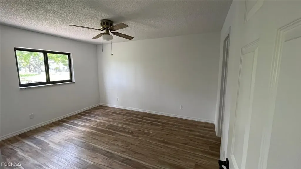 6316 Sugar Bush Lane Fort Myers FL 33908