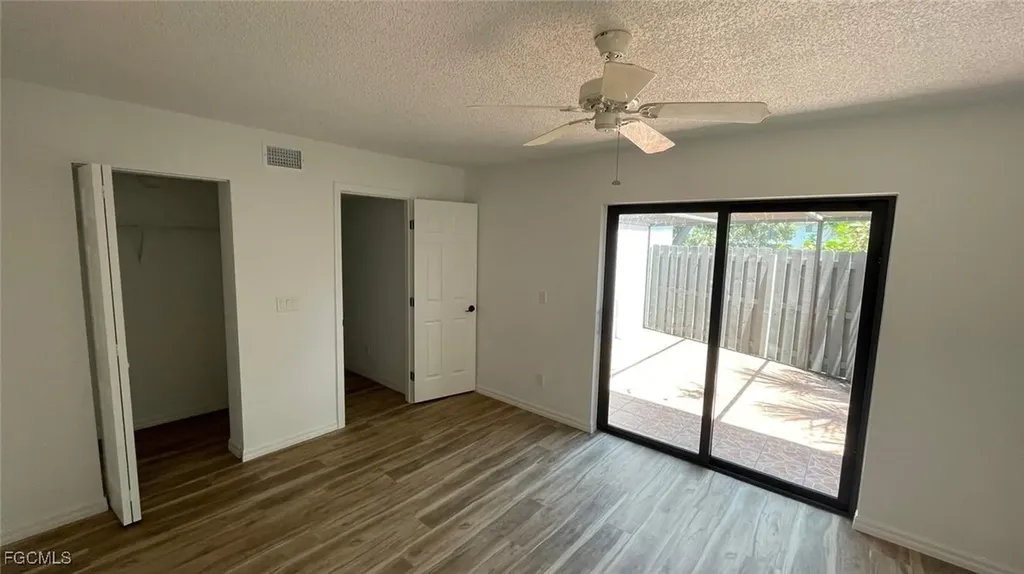 6316 Sugar Bush Lane Fort Myers FL 33908