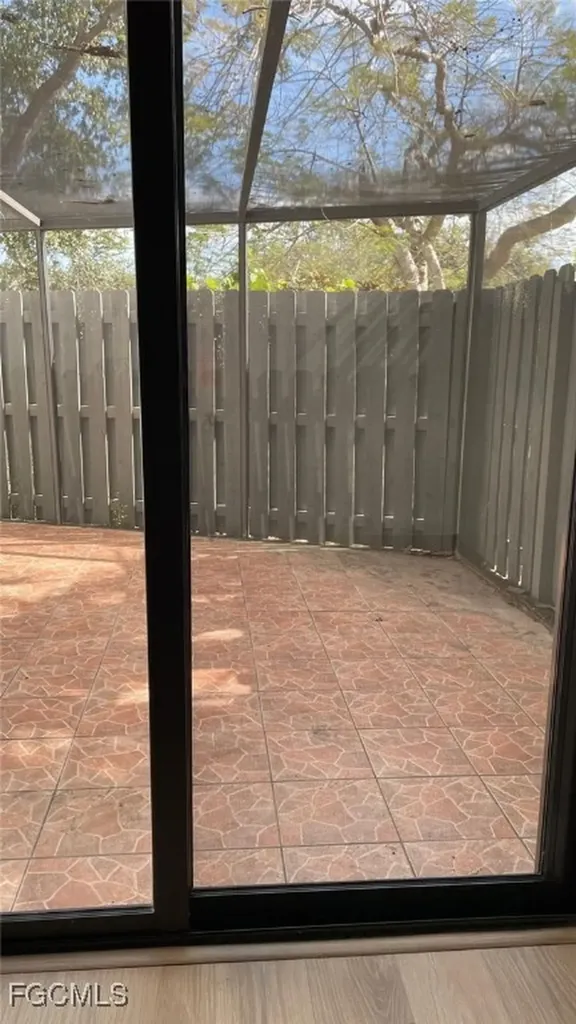 6316 Sugar Bush Lane Fort Myers FL 33908