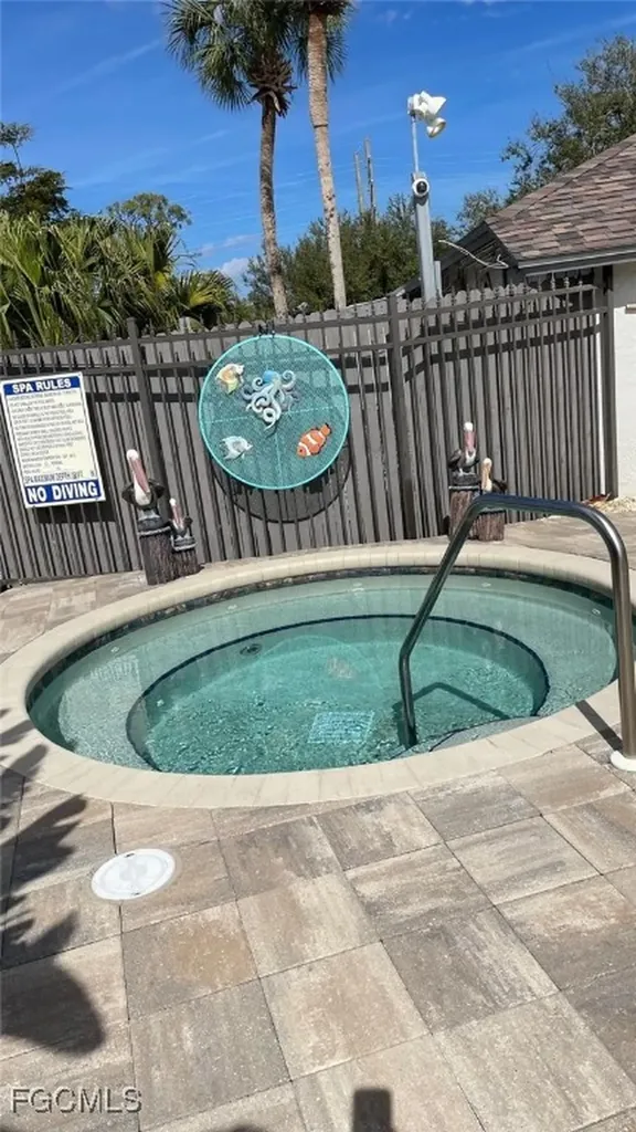 6316 Sugar Bush Lane Fort Myers FL 33908