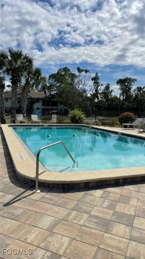 6316 Sugar Bush Lane Fort Myers FL 33908