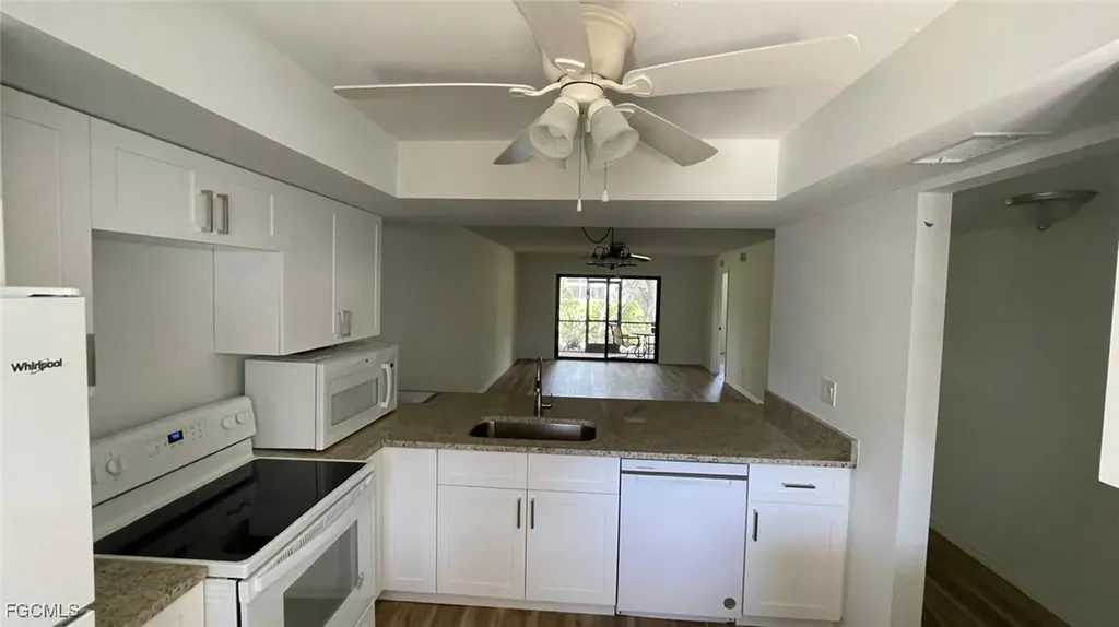6316 Sugar Bush Lane Fort Myers FL 33908