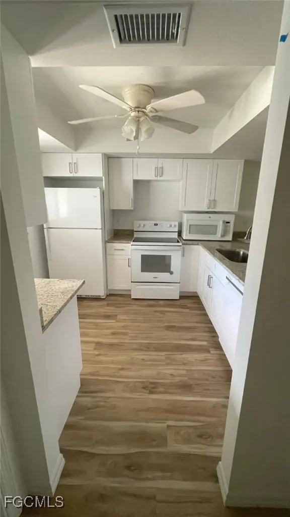 6316 Sugar Bush Lane Fort Myers FL 33908