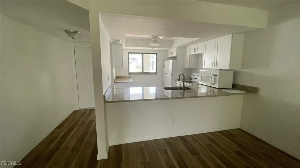 6316 Sugar Bush Lane Fort Myers FL 33908