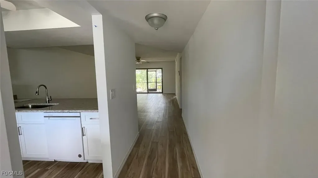 6316 Sugar Bush Lane Fort Myers FL 33908