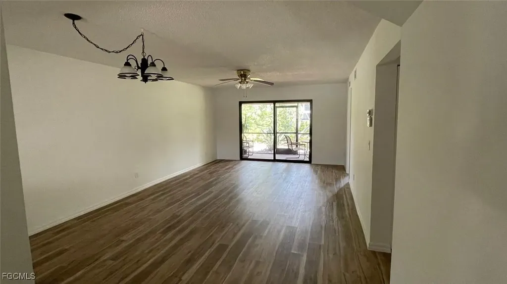 6316 Sugar Bush Lane Fort Myers FL 33908