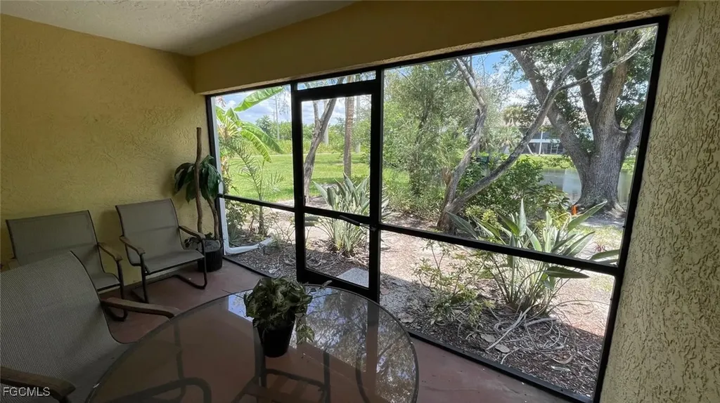 6316 Sugar Bush Lane Fort Myers FL 33908