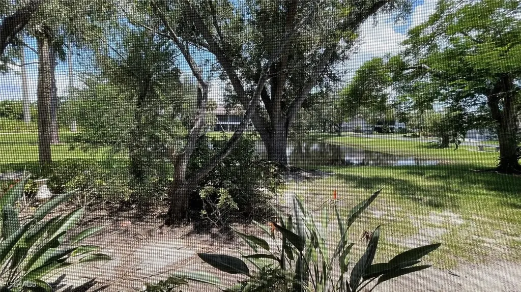 6316 Sugar Bush Lane Fort Myers FL 33908