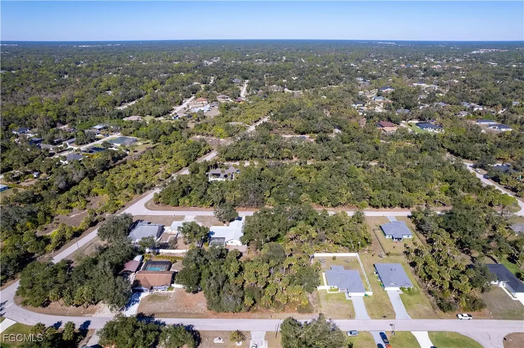 16250 Banyan Avenue Port Charlotte FL 33954