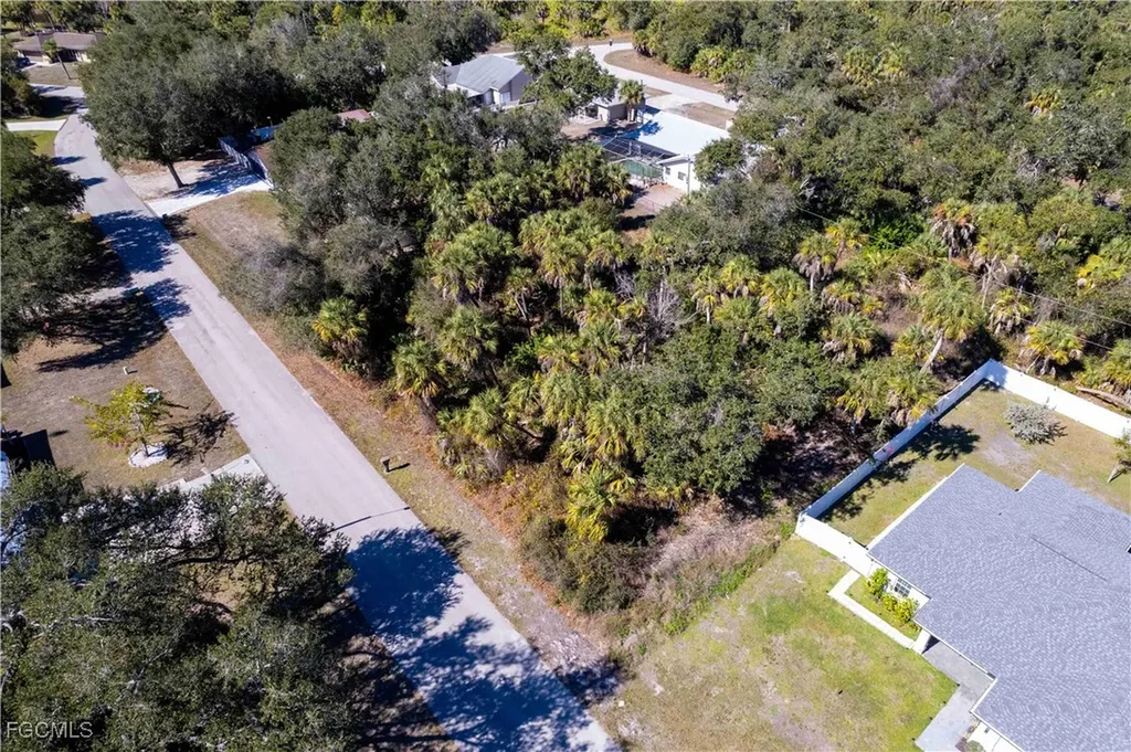 16250 Banyan Avenue Port Charlotte FL 33954