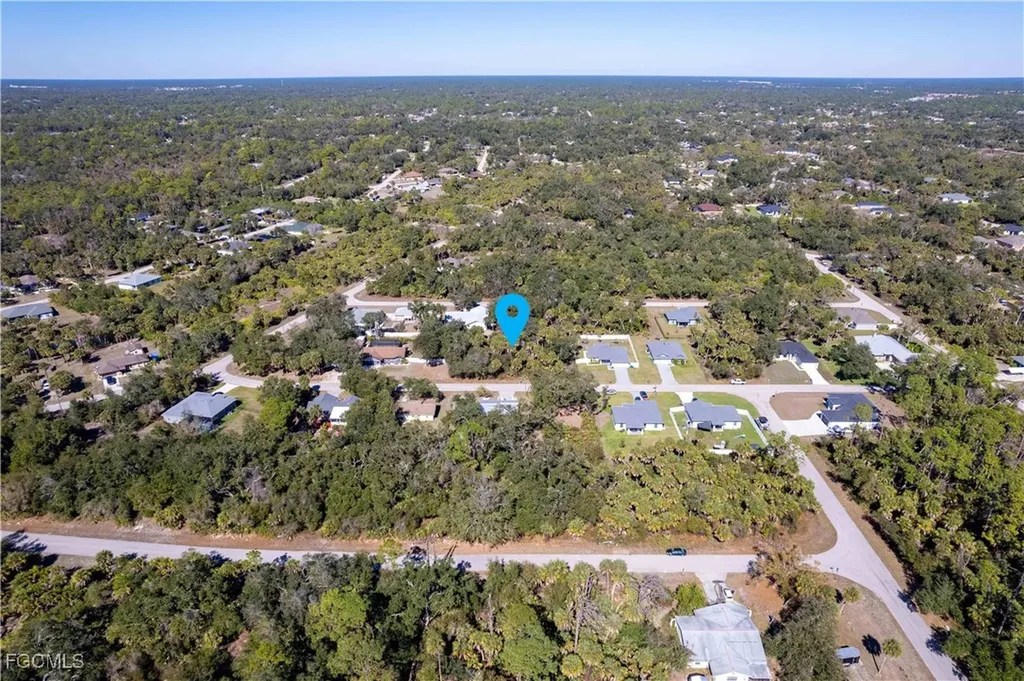 16250 Banyan Avenue Port Charlotte FL 33954