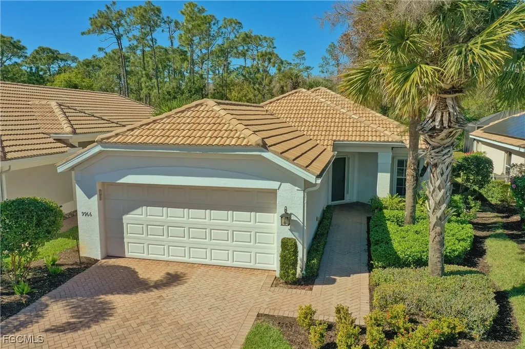 9966 Horse Creek Road Fort Myers FL 33913