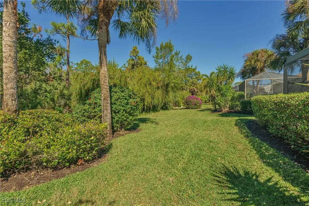 9966 Horse Creek Road Fort Myers FL 33913