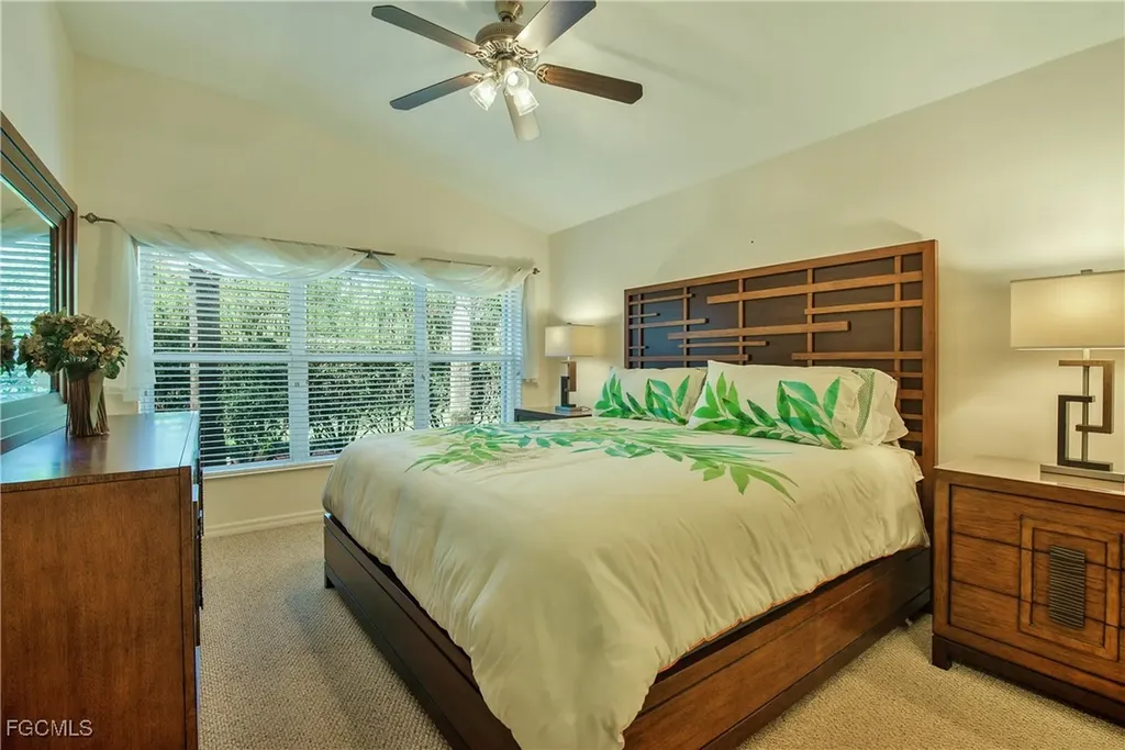 9966 Horse Creek Road Fort Myers FL 33913