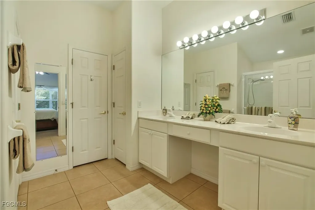 9966 Horse Creek Road Fort Myers FL 33913