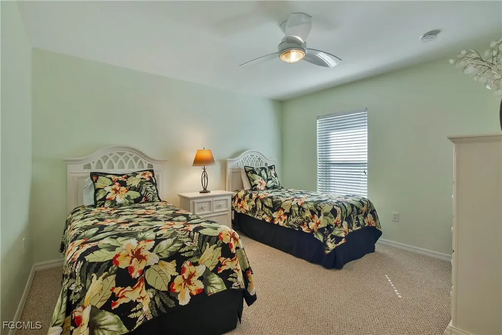 9966 Horse Creek Road Fort Myers FL 33913