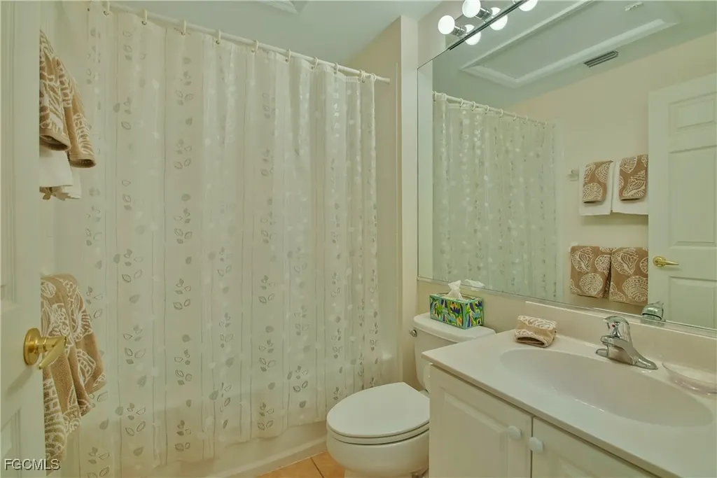 9966 Horse Creek Road Fort Myers FL 33913