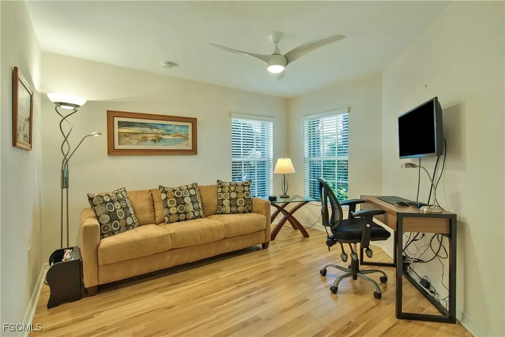 9966 Horse Creek Road Fort Myers FL 33913