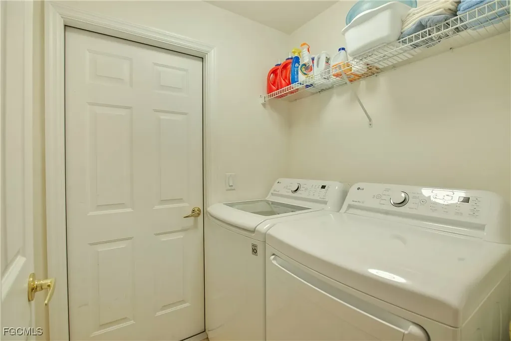 9966 Horse Creek Road Fort Myers FL 33913