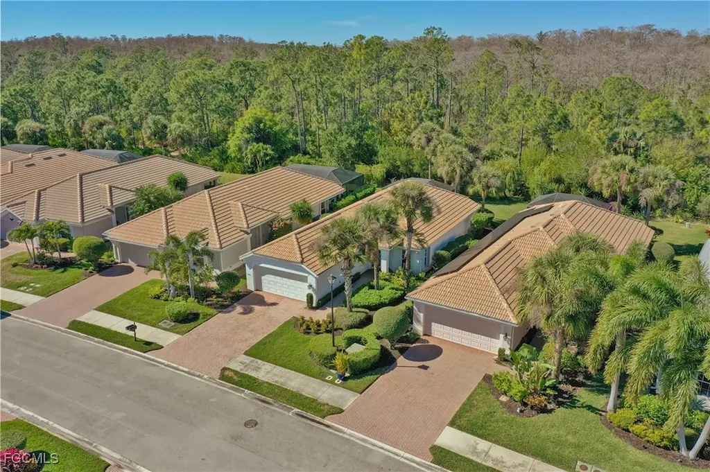 9966 Horse Creek Road Fort Myers FL 33913