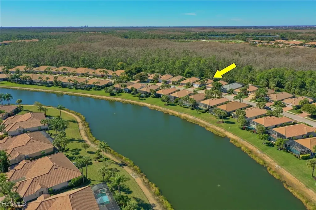 9966 Horse Creek Road Fort Myers FL 33913