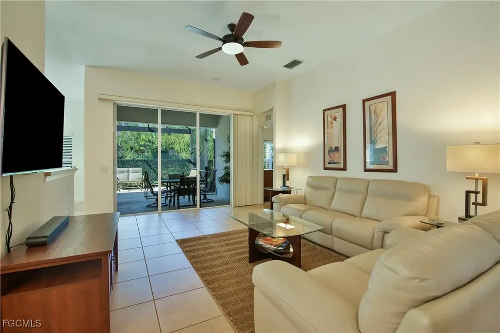 9966 Horse Creek Road Fort Myers FL 33913