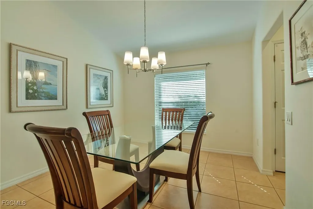 9966 Horse Creek Road Fort Myers FL 33913